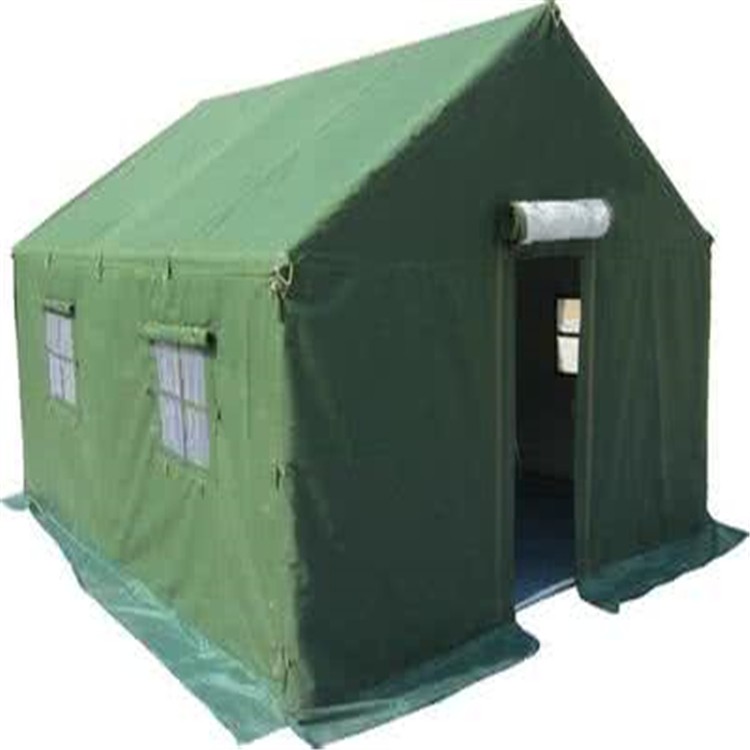 渝北充气军用帐篷模型销售